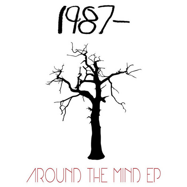 1987 - BOMB