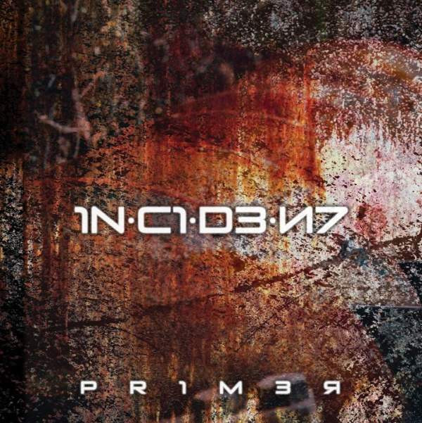 1N.C1.D3.N7 - The Bomb