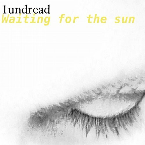 1undread - This Sound