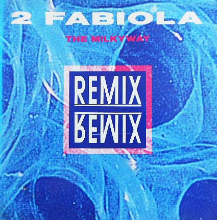 2 Fabiola - Flashback