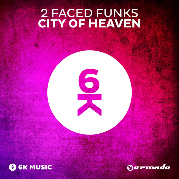 2 Faced Funks - Life Is A Casino (Episode) [2 Faced Funks vs Jay Colin] - Radio Edit
