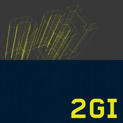 2 Genial Idiots - Ah1