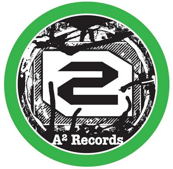 2 Sidez - Listen