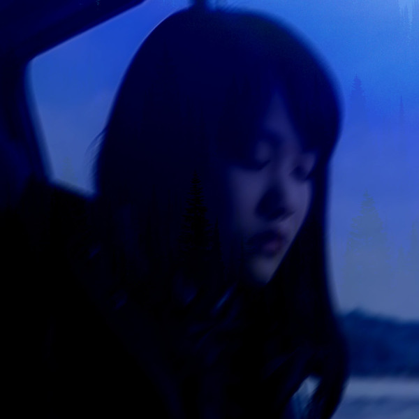 2047 - ｔｈｅ ｅｎｄ