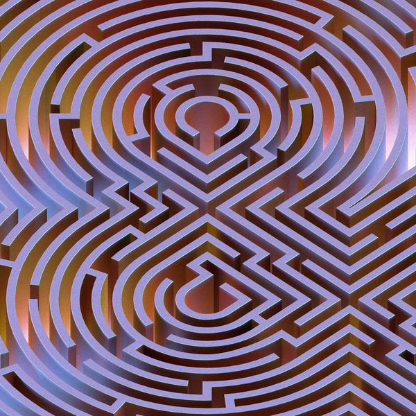 20syl - Voices