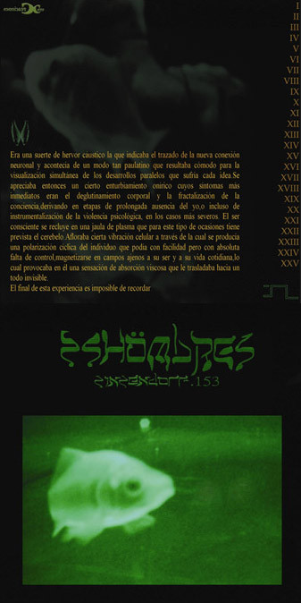25HOMBRES - HM