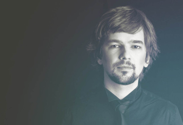 2Inventions - Johaness Gilther - Don't leave me