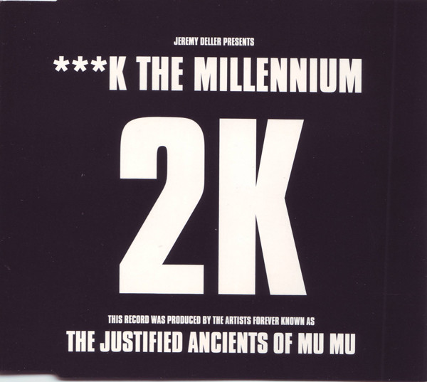 2K - MINIMINI