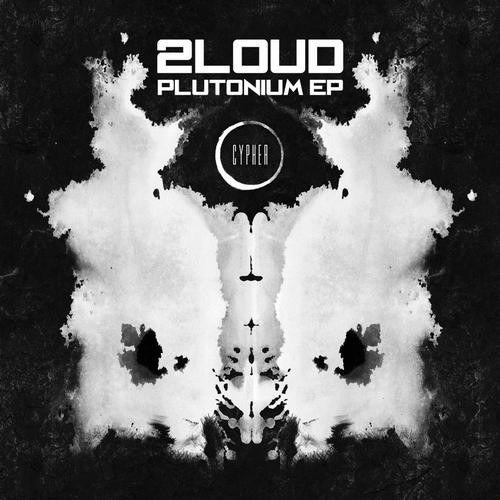 2Loud - Inhertzia - M.I.T.A. Remix