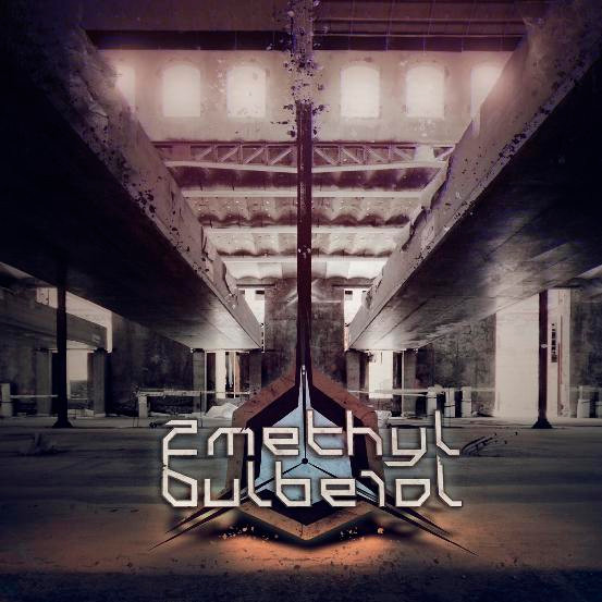 2Methyl - Lazarus