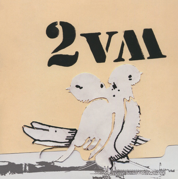2VM - Let's Play