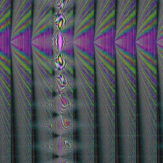 2nnt - Welcome to the Past