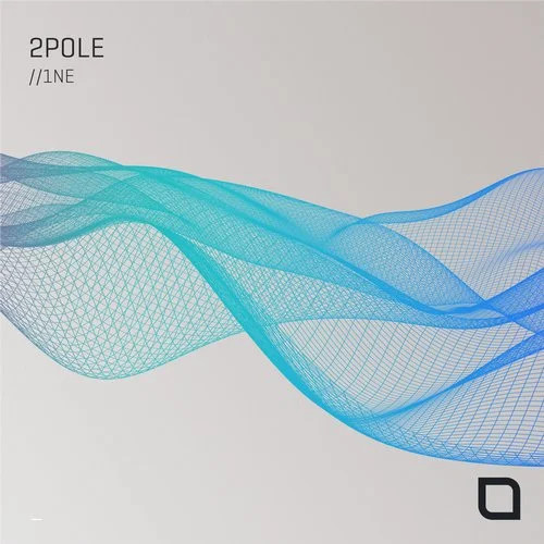 2pole - Alone - Original Mix