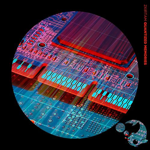 2xirtam - Axiom