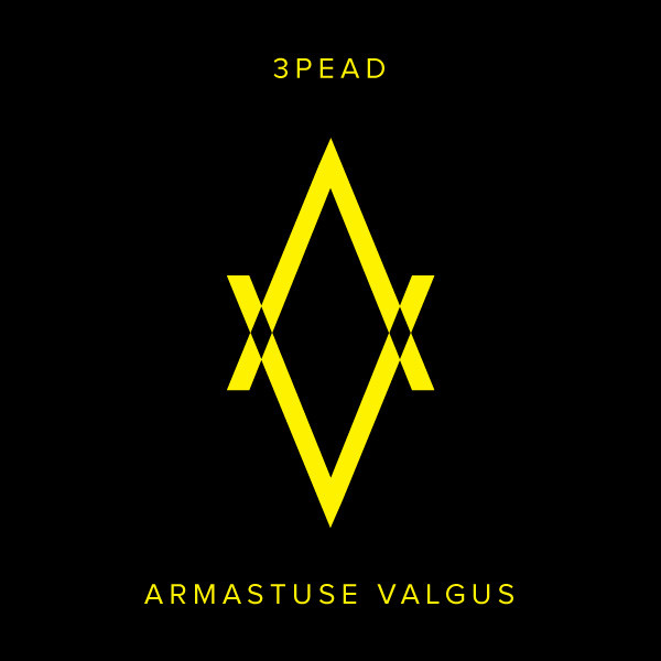 3 pead - Soovide puu