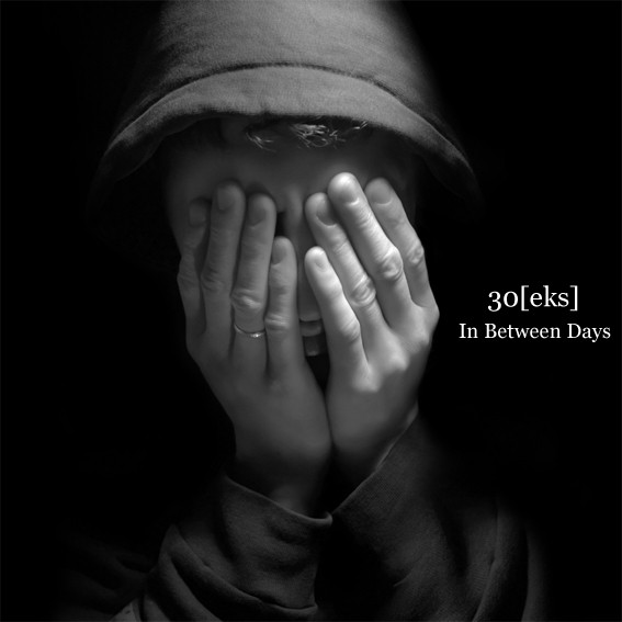 30[eks] - Always-Forever