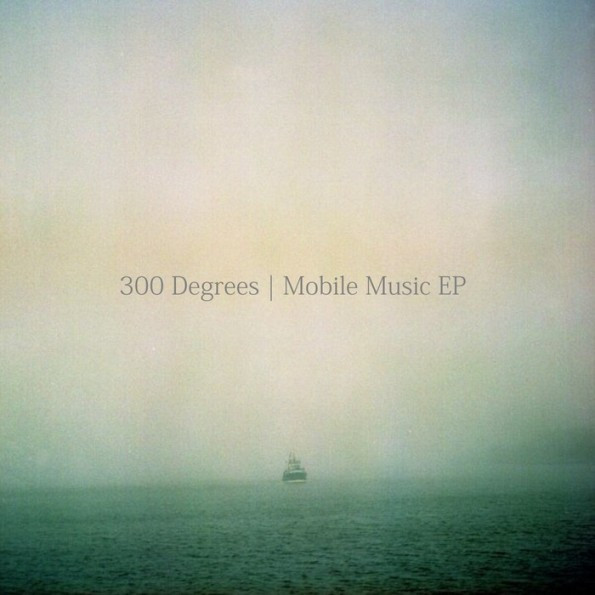 300 Degrees - Detroitical