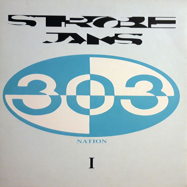 303 Nation - Seis