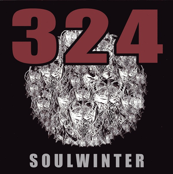 324 - Broken Clock