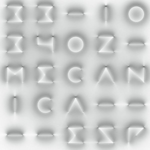 33.10.3402 - Om