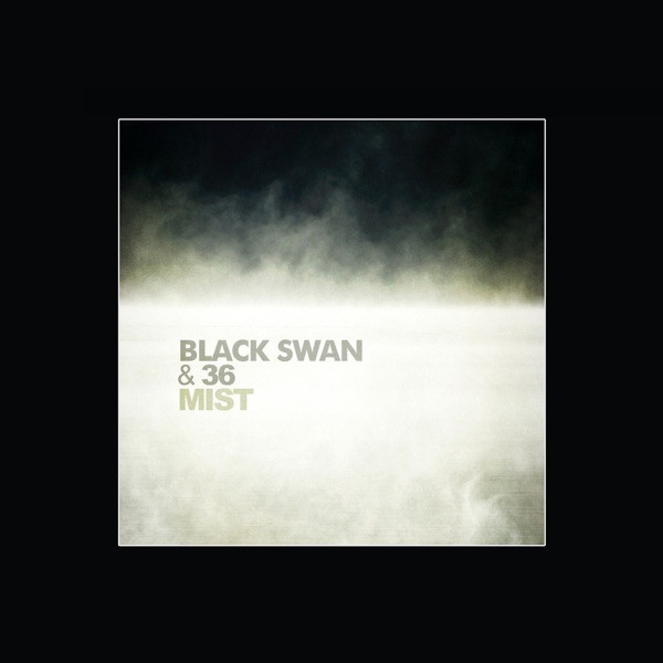 36 & Black Swan - Part 2