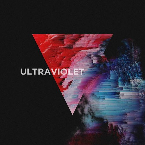 3LAU - Touch