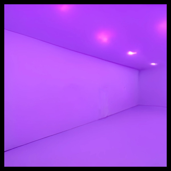 3e4t - Existence