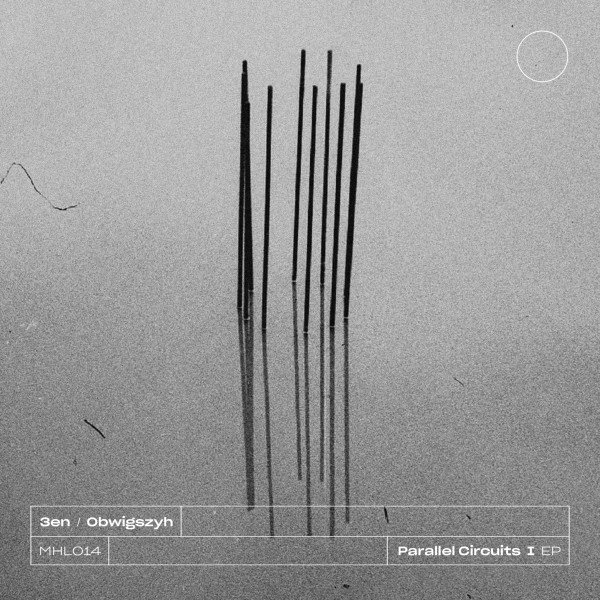 3en - Remains of the Day