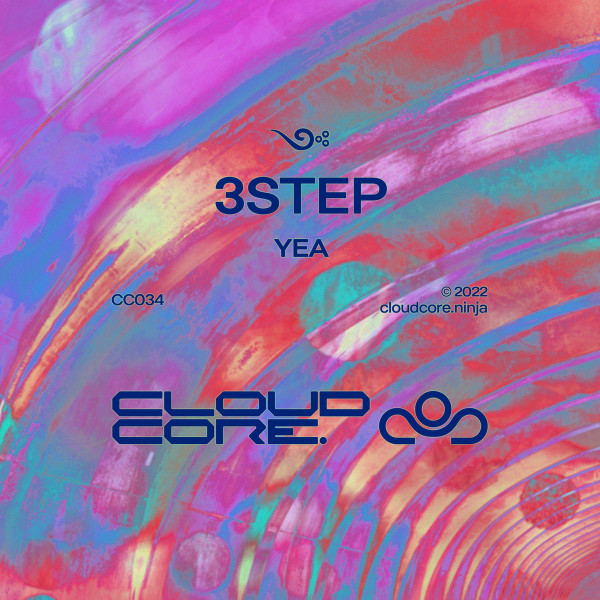 3step - Otherside