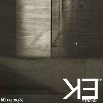 3tronik - Have a Nice Day