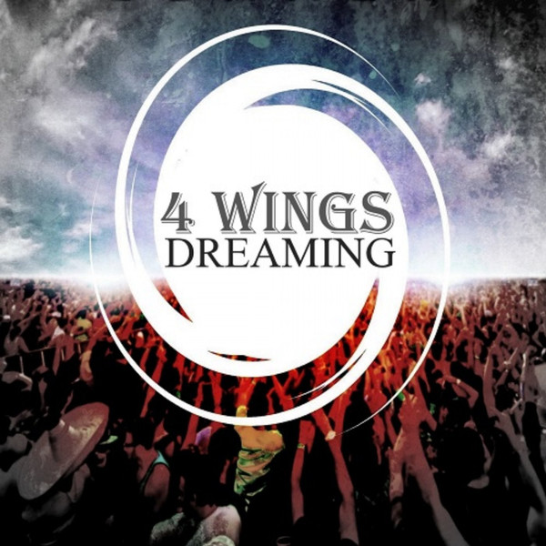 4 Wings - Penelope