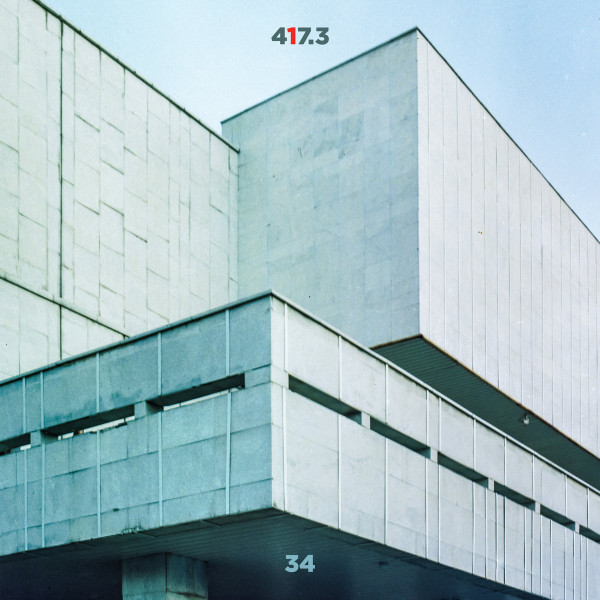 417.3 - 8