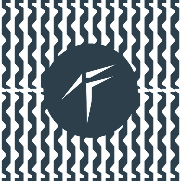 4Flexx - Forcefield VIP