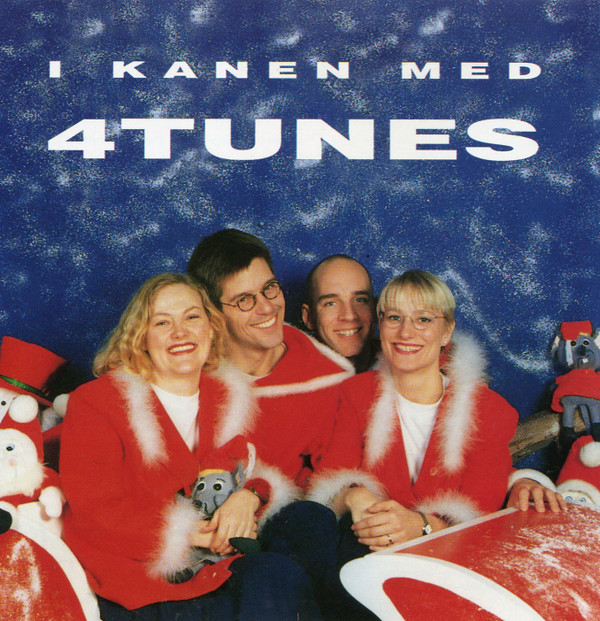 4tunes - Where Are You Now (Feat Hed) (Kandi Hotel Enigma Mix)