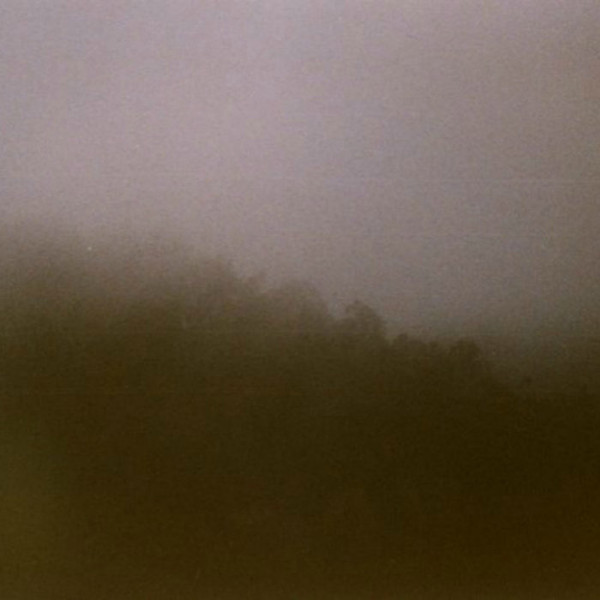 50 years of sleep - endless days
