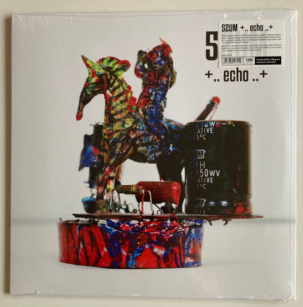 52um - Do potomnego