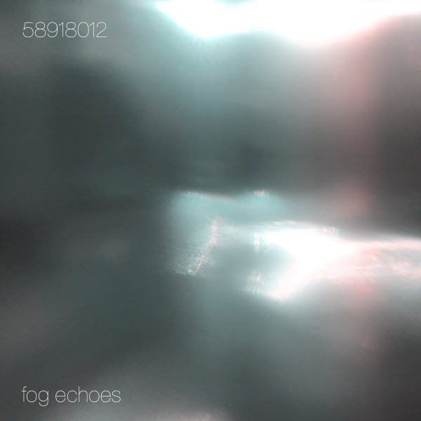 58918012 - Pressure