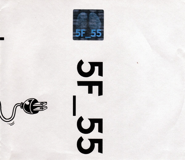 5F_55 - 5175 6F6B 6B61