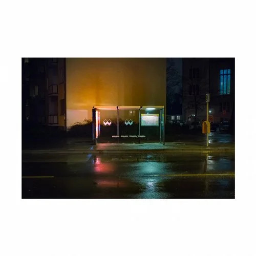 5HTTP - Color