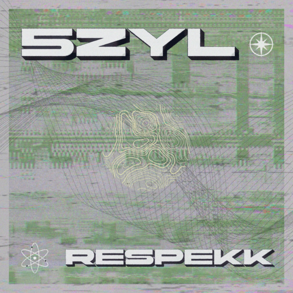 5ZYL - Can You Even Smoke These?