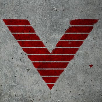 5th Projekt - Oblivion