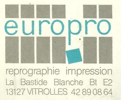 64e2 - Sube