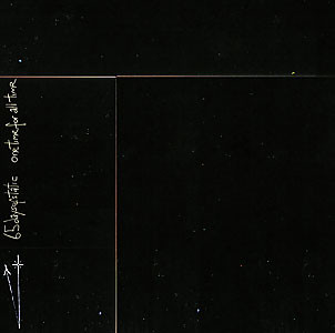 65daysofstatic - Retreat! Retreat!