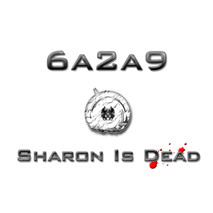 6a2a9 - Xenomorph the dead end factory