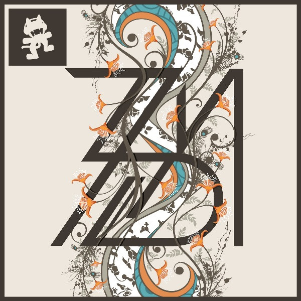 7 Minutes Dead - Without Chu