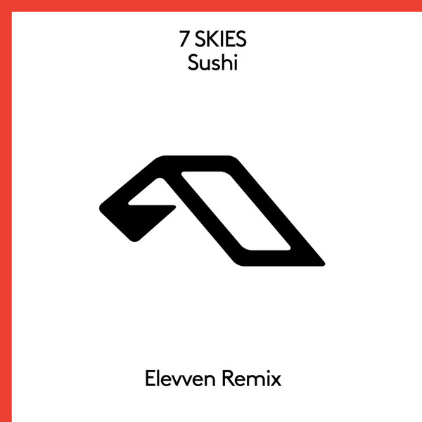 7 Skies - Caffeine (Original Mix)