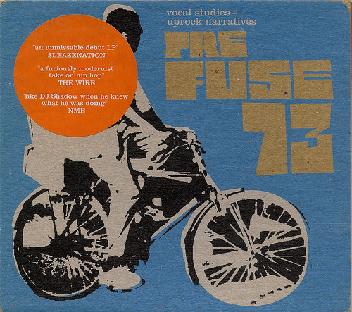 73! - untitled 2