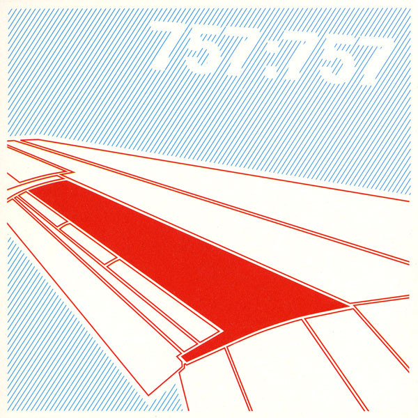 757 - Luzin It