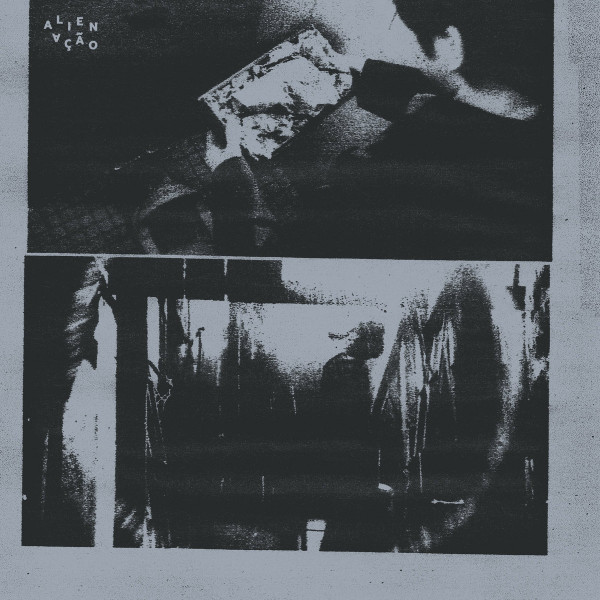 777negative111 - Cyberpunk Cocaine