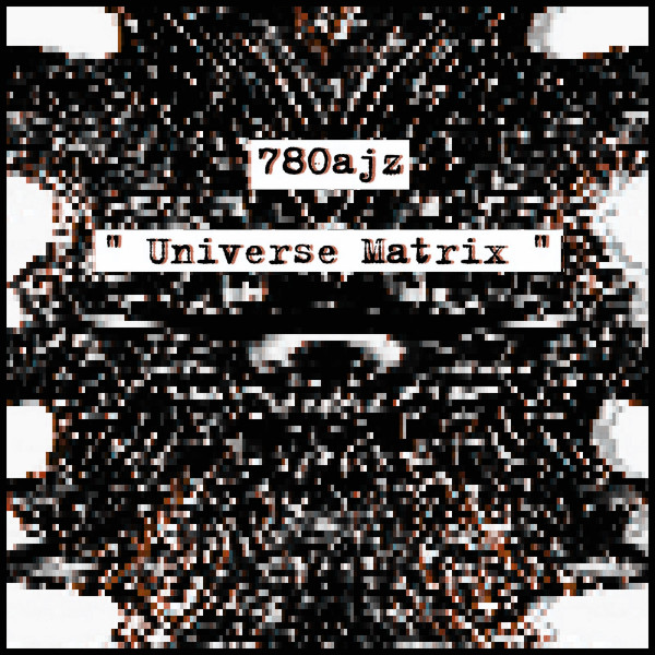 780ajz - Untitled